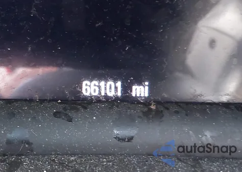 2018 Buick Regal Sportback Essence from USA, damaged, VIN W04GP6SX4J1100843